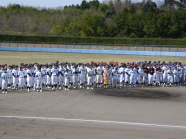 高岡法科大学硬式野球部チーム紹介はこちら