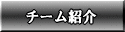 チーム紹介 